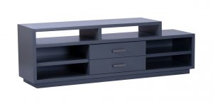 Venus TV Unit